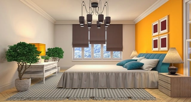 how to clean wool and silk area rugs